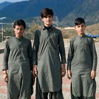 waqas.ahmad.768