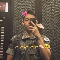 user14546572187101