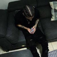 xaviel.pt2