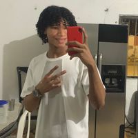 ._maicol