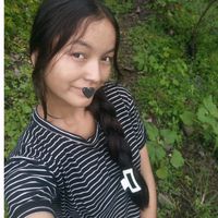 pozarawat01