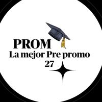 preprom2.0.2.7