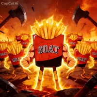 original sound - e11opoppet