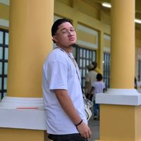 guillermo_2115