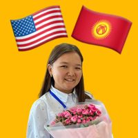 kanykeienglishkyrgyz