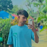 original sound - sksahin9404