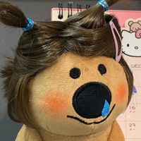 kaoreview0