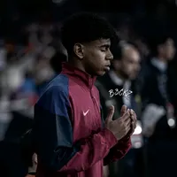 original sound - _b3ckz10_