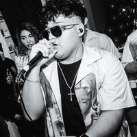 rxllyrecords