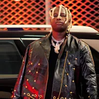 original sound - kayawoto9