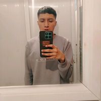sonido original