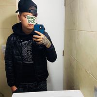 romaibenjamin19