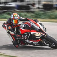 tt_service_sai4
