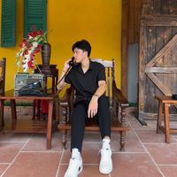 nhạc nền - Cá chơi Khoa
