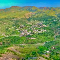 gundijonara.surchi