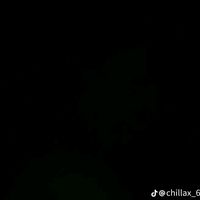 original sound - U Aung Min Oo