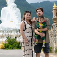 เสียงต้นฉบับ - paychaiyaporn