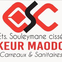 keur_maodo_carreaux