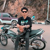 suara asli - EMOARCHITEC#TATTOOART