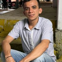 elflacoperez425