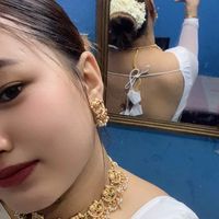 radhyaa_rani7