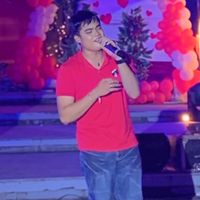 original sound - Calvin Candelaria Offcial