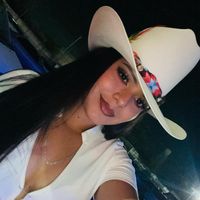 teresa_gonlz01