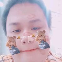 เสียงต้นฉบับ - BABYVOICE เบบี้ว้อยส์💘