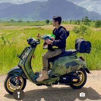 ahblue93