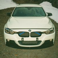 dielloni.f30
