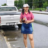 เสียงต้นฉบับ - ดวงดาว จันทราสา
