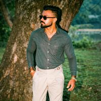 pramithgihan4