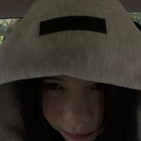 _aomamaauay