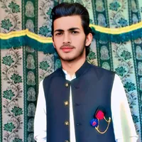 original sound - usmanbahi7862