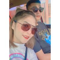 nut__nattapong
