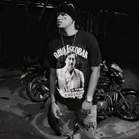 robinjara18