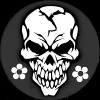 original sound - blackmusics513