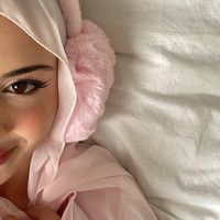 nurqasehdiary