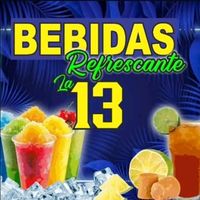 bebidas_la13