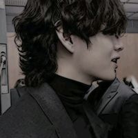 thv_jk_v