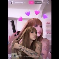 オリジナル楽曲 - RALA