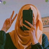 hafsa_talukder__