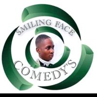 smilingfacetv765