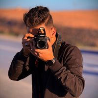 aymen_34_