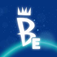 bellacosentertainment