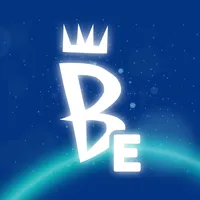 original sound - bellacosentertainment