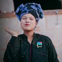 မူရင်းအသံ - PA.O💜 ΜŬŜÎĈ 💜