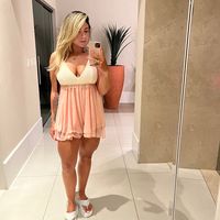 lorenasampaio777