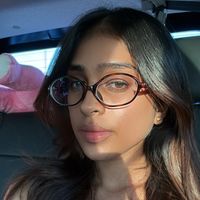 yashiniyh_