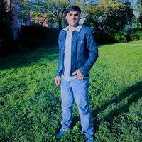 mr._.sajid1